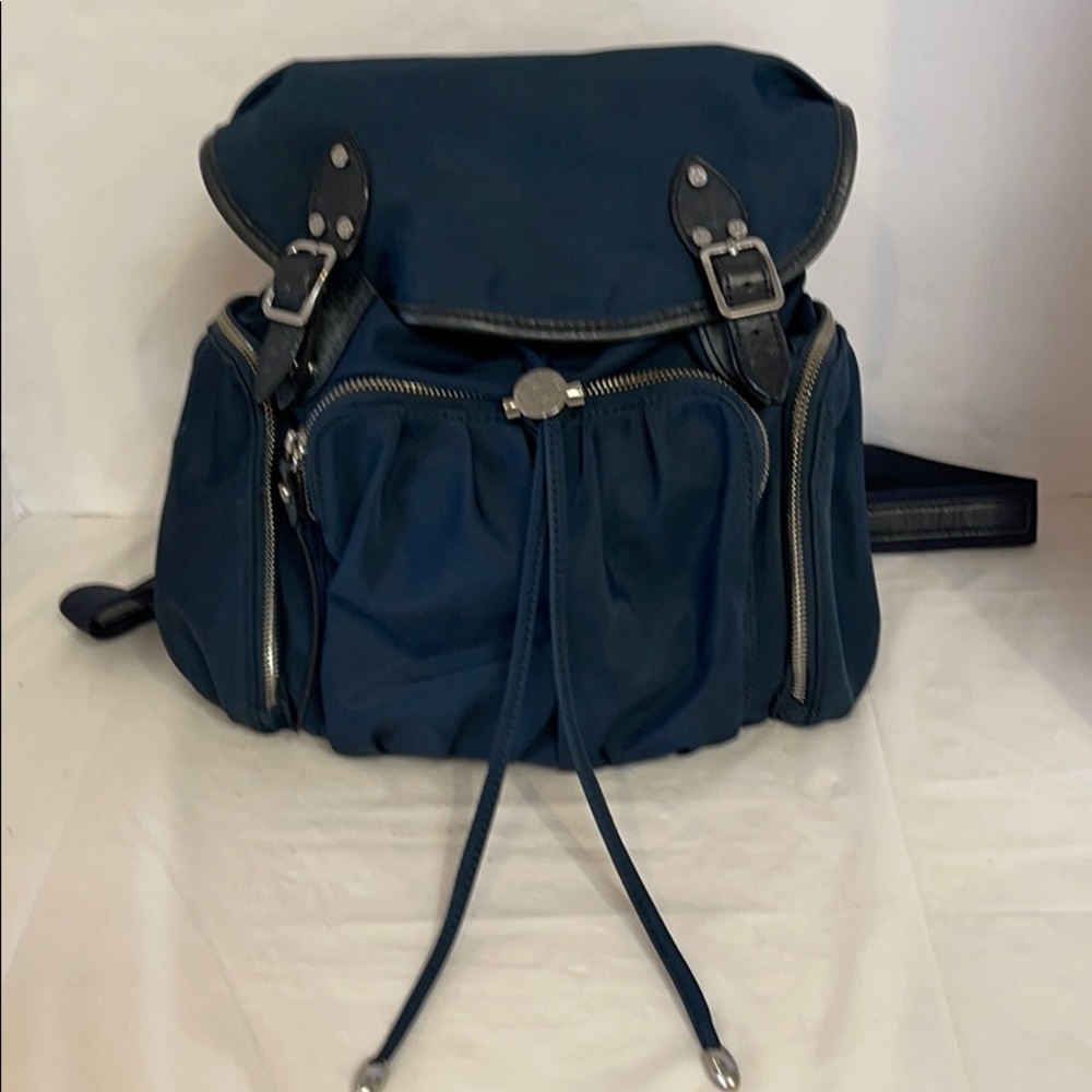 MZ Wallace Backpack